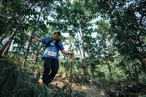 BIB: 
                            <button type="button" onclick="openModal(25984613)" class="btn btn-primary btn-sm float-right btn-popup" data-toggle="modal" data-target=".modal-high-quality">
                        <i class="fas fa-shopping-cart"></i> Add to Cart
                    </button>
                                            <button type="button" onclick="isThisMe(25984613, true)" class="btn btn-success btn-sm float-right btn-popup btn-isme hidden" data-toggle="tooltip" data-placement="bottom" title="นี่คือรูปของคุณใช่ไหม คลิกที่นี่เพื่อเอาเข้าอัลบั้ม">
                        <i class="fas fa-plus"></i> Add to album
                    </button>
                    <button type="button" onclick="isThisMe(25984613, false)" class="btn btn-warning btn-sm float-right btn-popup btn-isnotme hidden">
                        <i class="fas fa-ban"></i> Remove from album
                    </button>